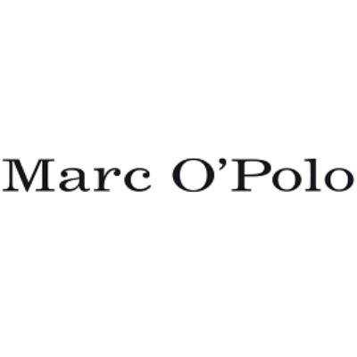 Marc O'Polo tegoedbonnen