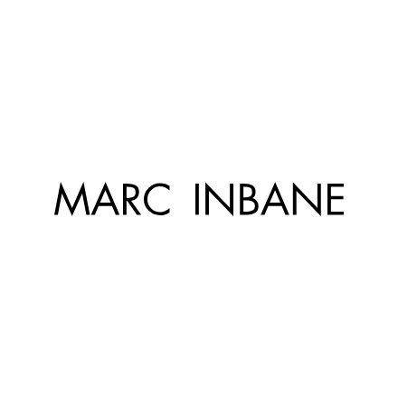 Marc Inbane kortingscodes