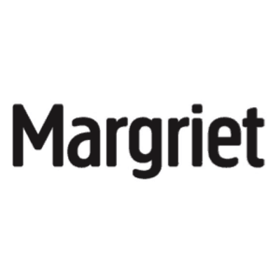 Margriet kortingscodes