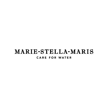Marie Stella Maris kortingscodes