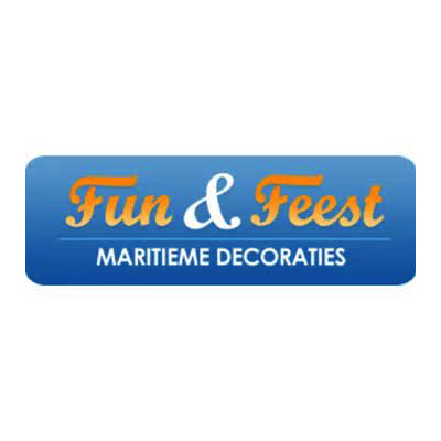 Maritieme Decoratie