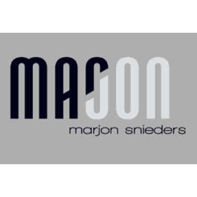 Marjon Snieders Schoenen