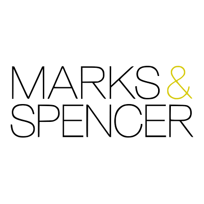 Marks and Spencer kortingscodes