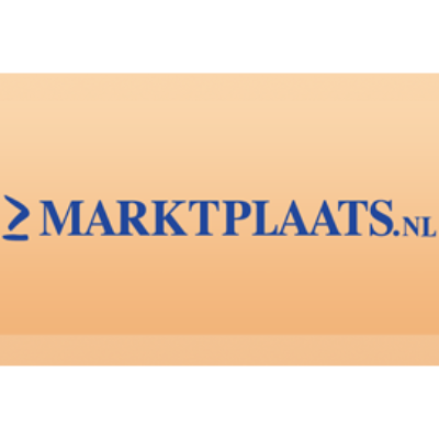 Marktplaats kortingscodes