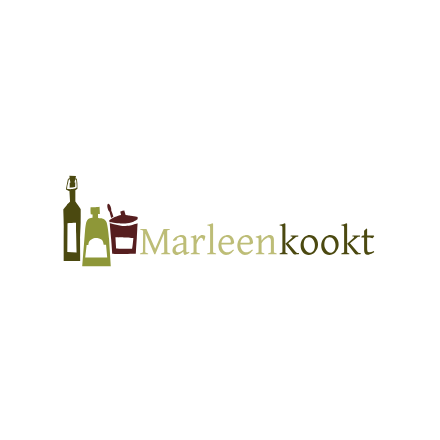 Marleen Kookt kortingscodes