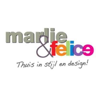 Marlie en Felice kortingscodes