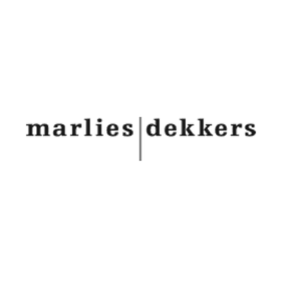Marlies Dekkers kortingscode