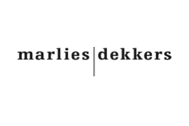 Marlies Dekkers logo