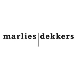 Marlies Dekkers