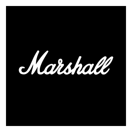 Marshall kortingscodes
