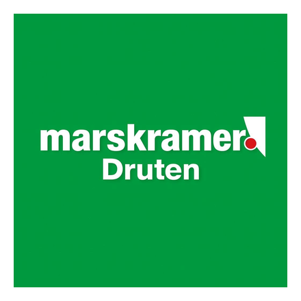 Marskramer kortingscodes