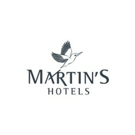 Martins Hotels kortingscodes