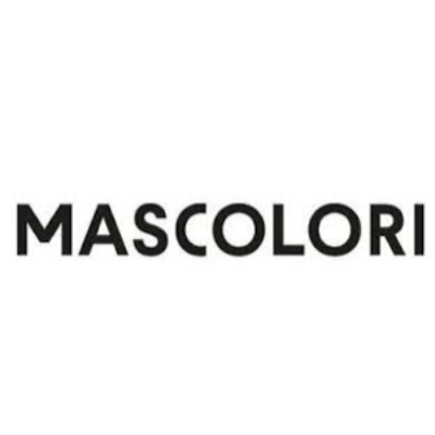 Mascolori kortingscodes