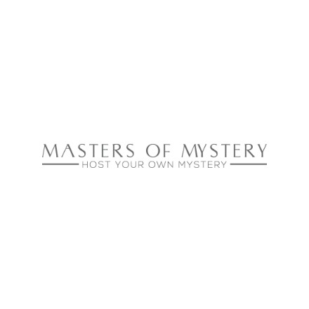 Masters of Mystery kortingscodes