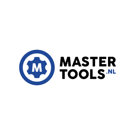 Mastertools kortingscodes