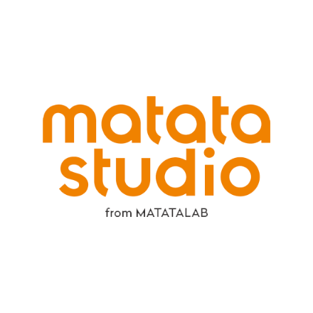 Matata Studio kortingscodes
