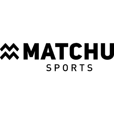 Matchu Sports kortingscodes