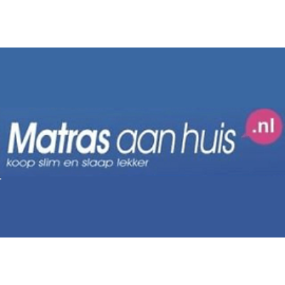 Matras aan huis kortingscodes