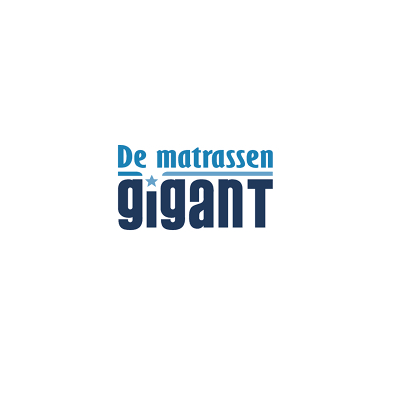 Matrassengigant kortingscodes