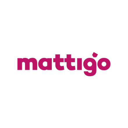 Mattigo kortingscodes