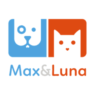 Max&Luna kortingscodes