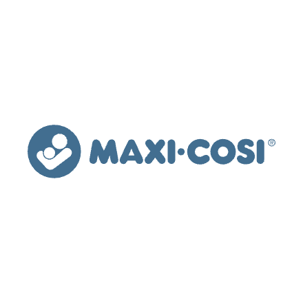 Maxi-Cosi kortingscodes