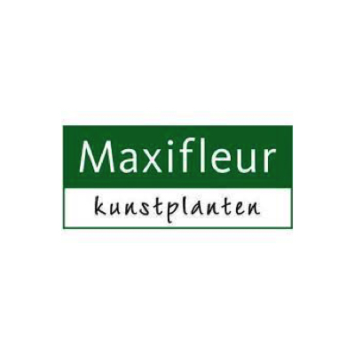 Maxifleur-kunstplanten kortingscodes