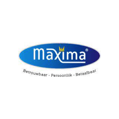 Maxima Kitchen Equipment kortingscodes