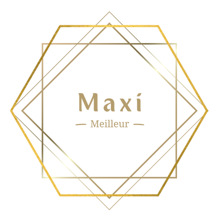 Max Meilleur kortingscodes