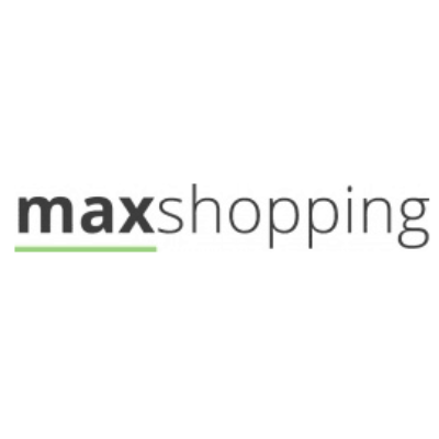 Maxshopping.nl couponcodes