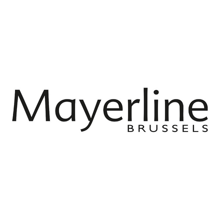 Mayerline kortingscodes