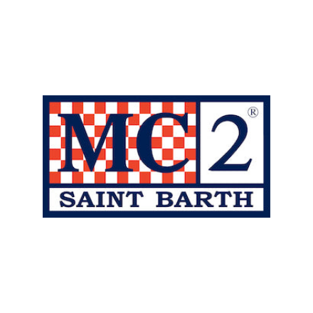 MC2 Saint Barth kortingscodes