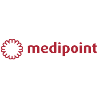 Medipoint kortingscodes