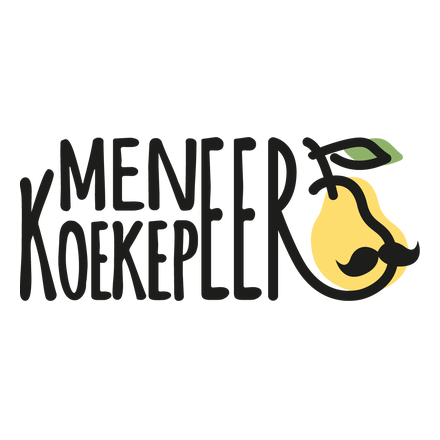 Meneer Koekepeer kortingscodes