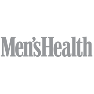 Men's Health kortingscodes