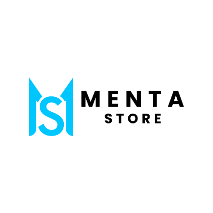 Mentastore kortingscodes