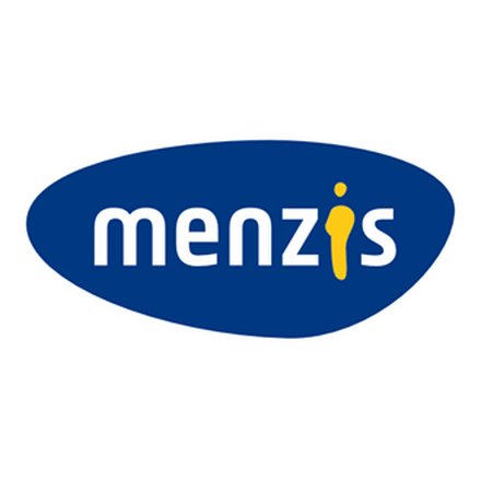 Menzis kortingscodes