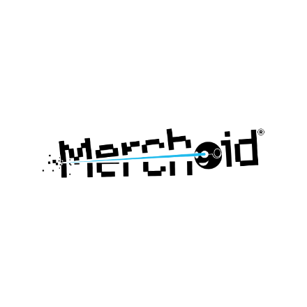 Merchoid kortingscodes