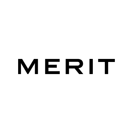 Merit Beauty kortingscodes