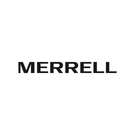 Merrell kortingscodes