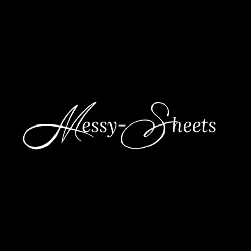 Messy Sheets kortingscodes