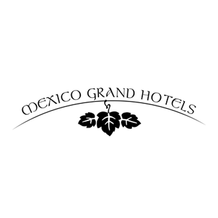 Mexico Grand Hotels kortingscodes