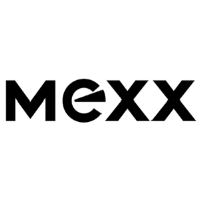 Mexx kortingscodes