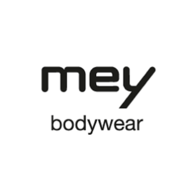 Mey Bodywear tegoedbon-codes