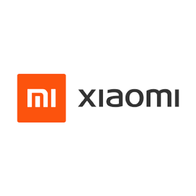 Xiaomi kortingscodes