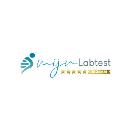 Mijnlabtest kortingscodes