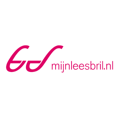 Mijnleesbril kortingscodes