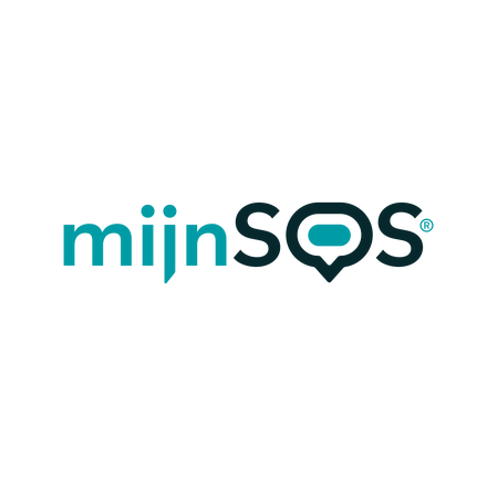 Mijn SOS kortingscodes