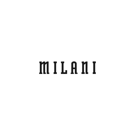 Milani kortingscodes