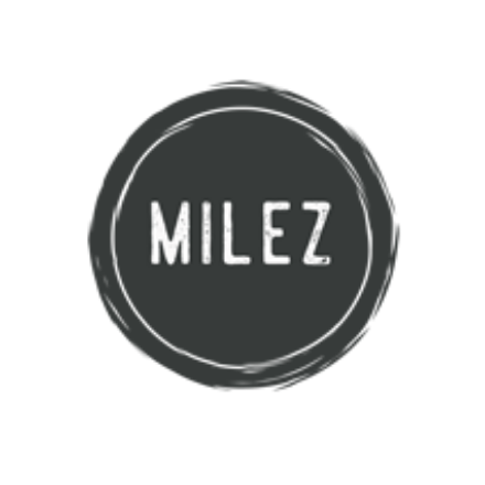 Milez kortingscodes